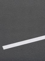 Papel-de-parede-fluxos-ii-preto-e-branco