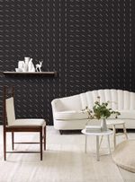 Papel-de-parede-fluxos-ii-preto-e-branco