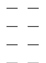 Papel-de-parede-fluxos-iv-branco-e-preto
