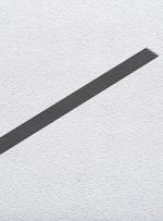 Papel-de-parede-fluxos-iv-branco-e-preto