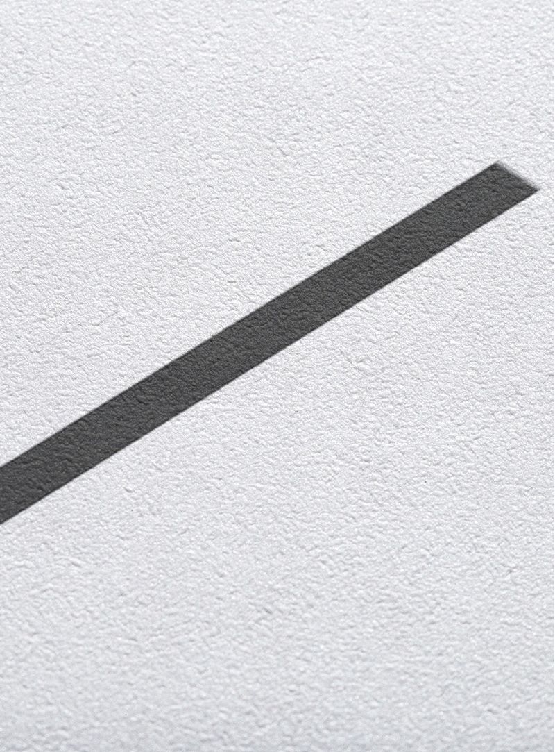 Papel-de-parede-fluxos-iv-branco-e-preto