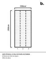 Papel-de-parede-fluxos-iv-branco-e-preto