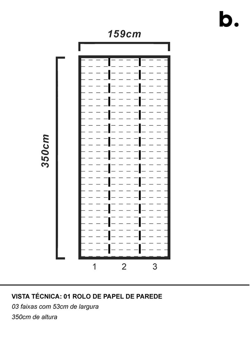 Papel-de-parede-fluxos-iv-branco-e-preto