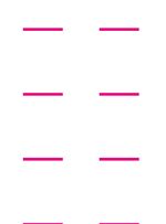 Papel-de-parede-fluxos-iv-branco-e-rosa