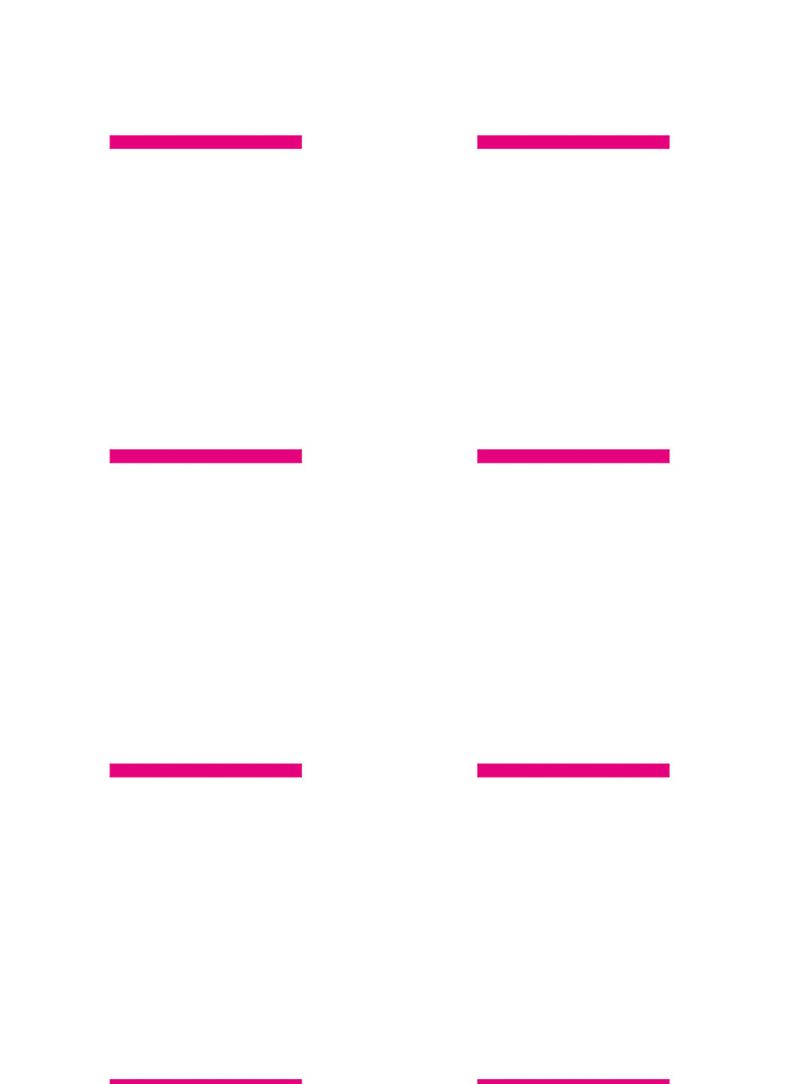 Papel-de-parede-fluxos-iv-branco-e-rosa