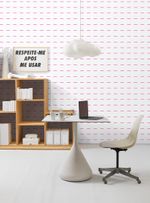 Papel-de-parede-fluxos-iv-branco-e-rosa