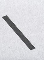 Papel-de-parede-fluxos-iii-branco-e-preto