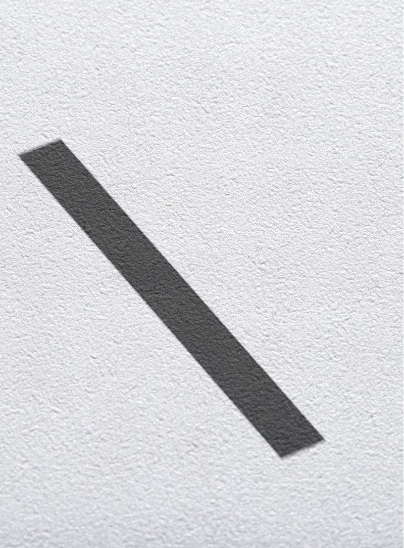 Papel-de-parede-fluxos-iii-branco-e-preto