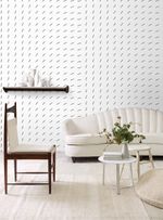 Papel-de-parede-fluxos-iii-branco-e-preto