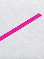 Papel-de-parede-fluxos-iv-branco-e-rosa