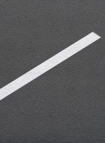 Papel-de-parede-fluxos-iv-preto-e-branco