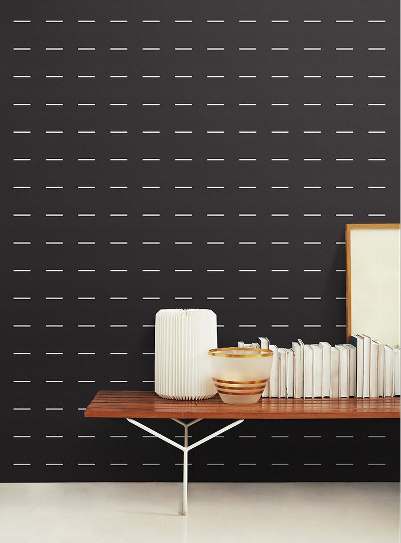 Papel-de-parede-fluxos-iv-preto-e-branco