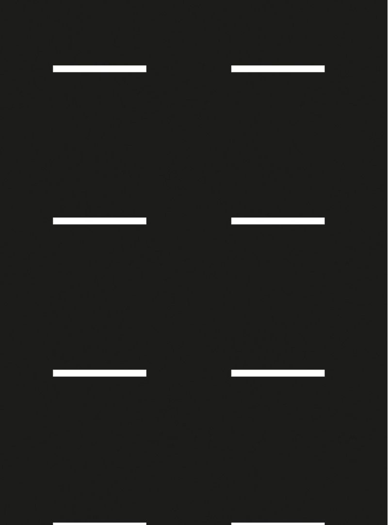 Papel-de-parede-fluxos-iv-preto-e-branco
