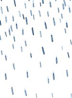 Papel-de-parede-fragmentos-azul