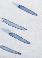 Papel-de-parede-fragmentos-azul