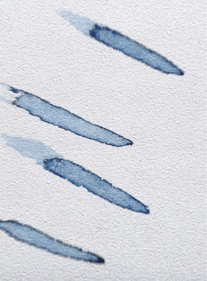 Papel-de-parede-fragmentos-azul