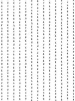 Papel-de-parede-formigas-listra-branco-e-preto