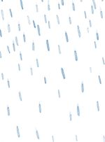 Papel-de-parede-fragmentos-azul-claro