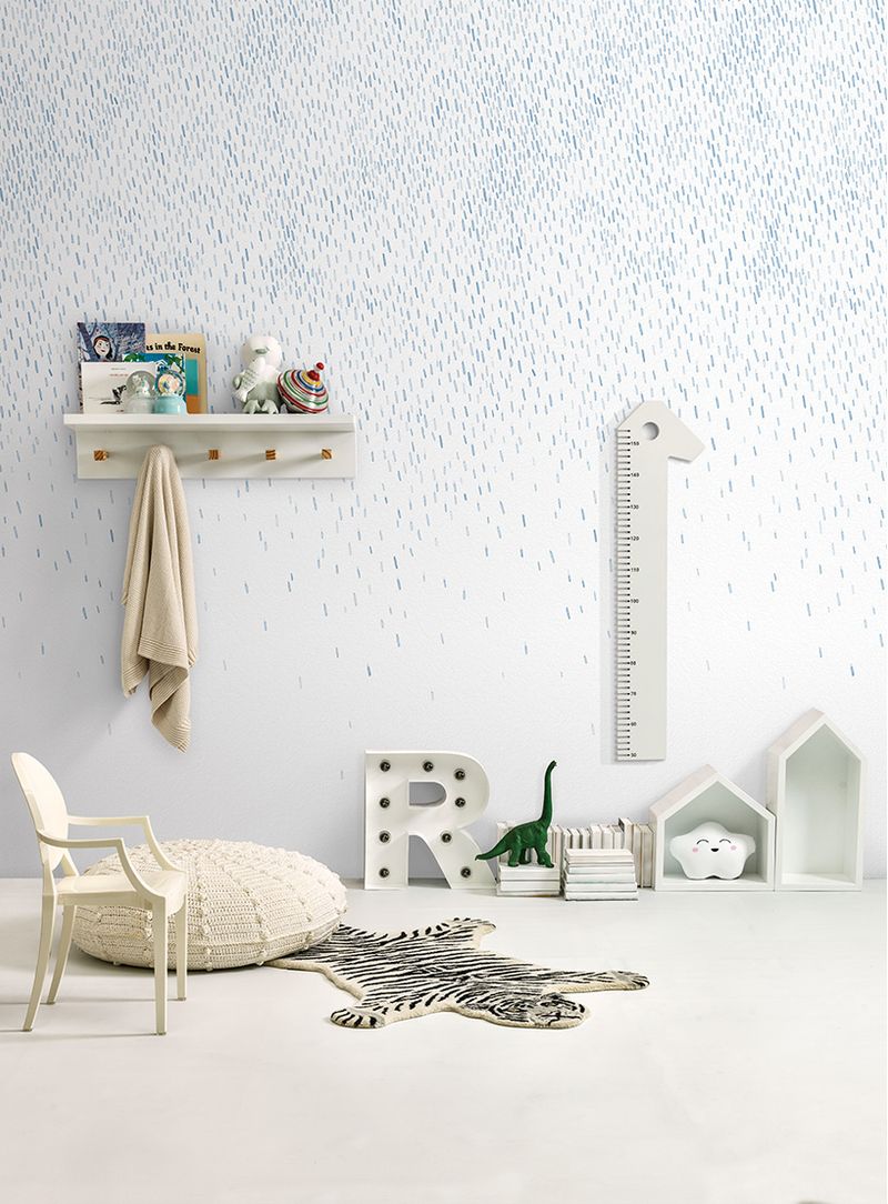 Papel-de-parede-fragmentos-azul-claro