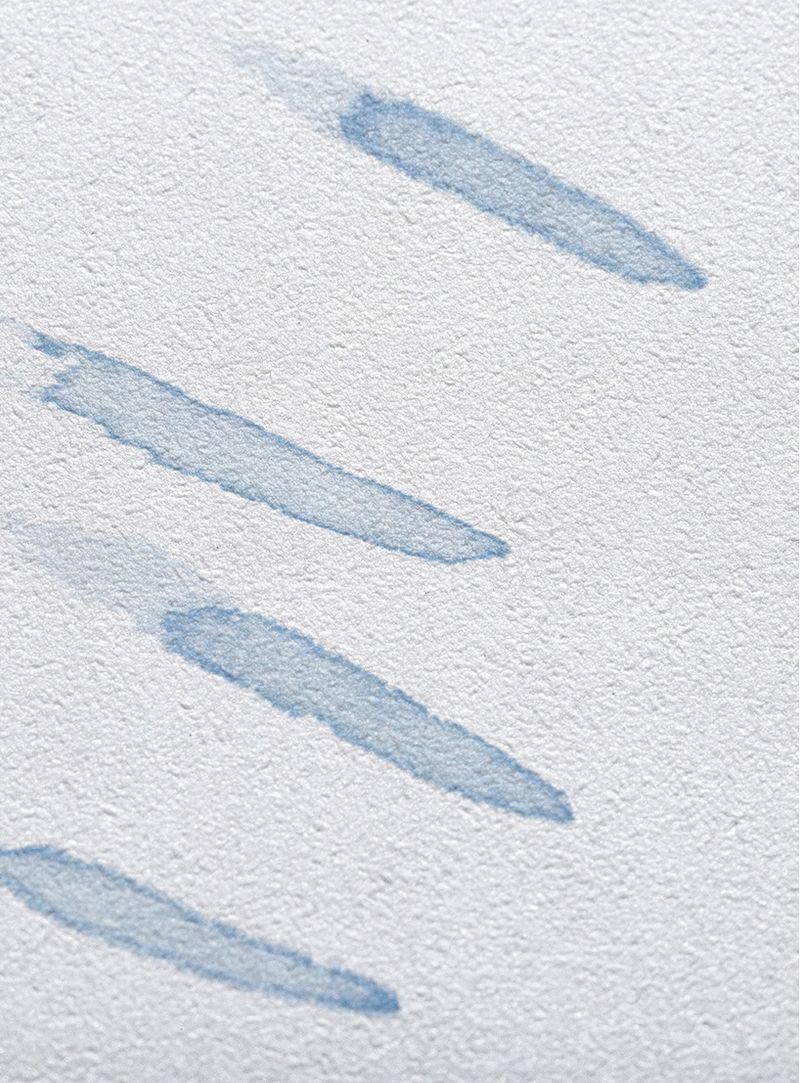 Papel-de-parede-fragmentos-azul-claro