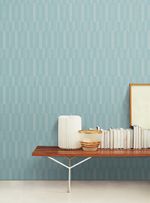 Papel-de-parede-giz-azul