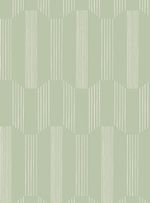 Papel-de-parede-giz-verde