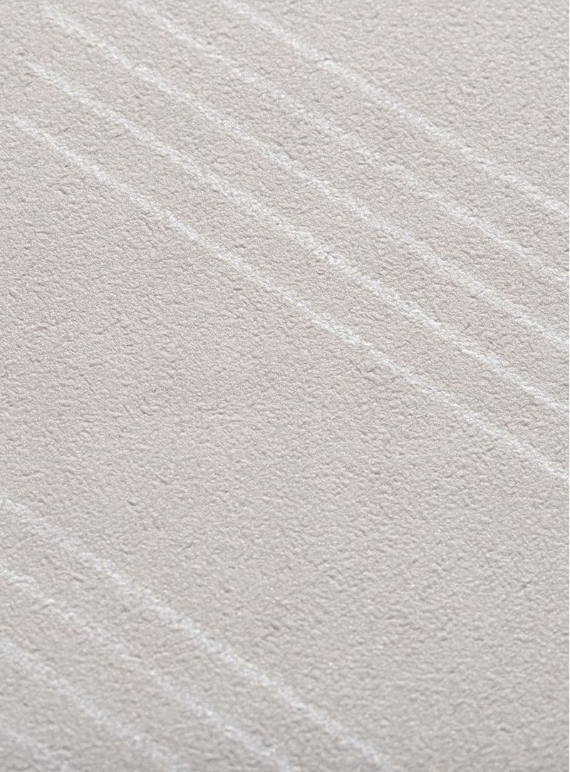 Papel-de-parede-giz-bege