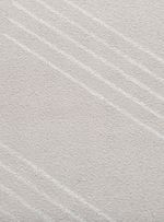 Papel-de-parede-giz-bege