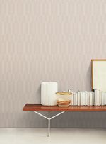 Papel-de-parede-giz-bege