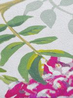 Papel-de-parede-glicinia-fundo-cinza