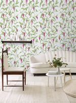 Papel-de-parede-glicinia-fundo-cinza