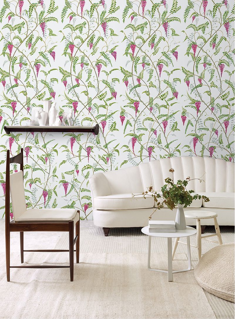 Papel-de-parede-glicinia-fundo-cinza
