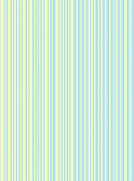 Papel-de-parede-gradiente-i-azul-e-amarelo