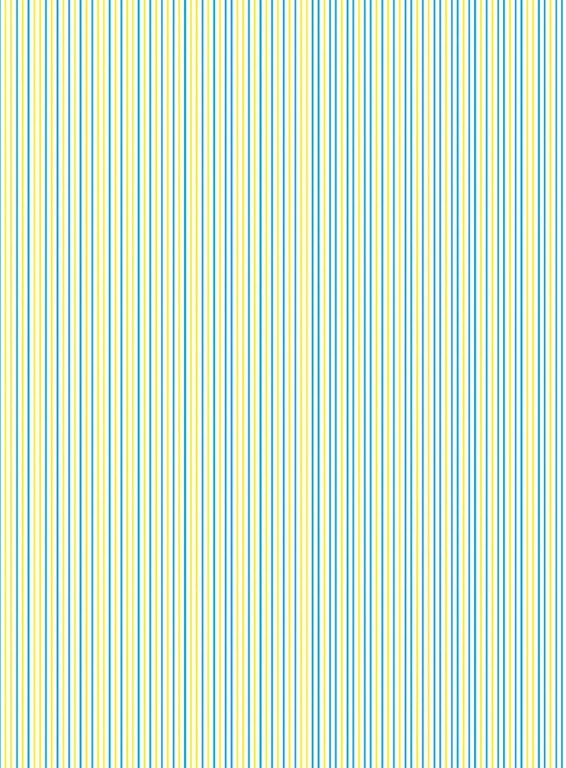Papel-de-parede-gradiente-i-azul-e-amarelo