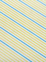 Papel-de-parede-gradiente-i-azul-e-amarelo