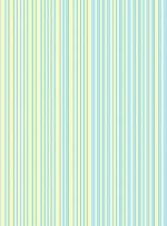 Papel-de-parede-gradiente-i-azul-e-amarelo