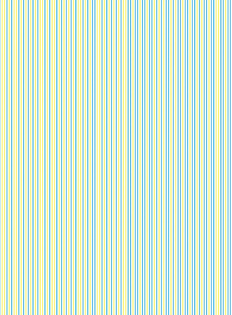 Papel-de-parede-gradiente-i-azul-e-amarelo