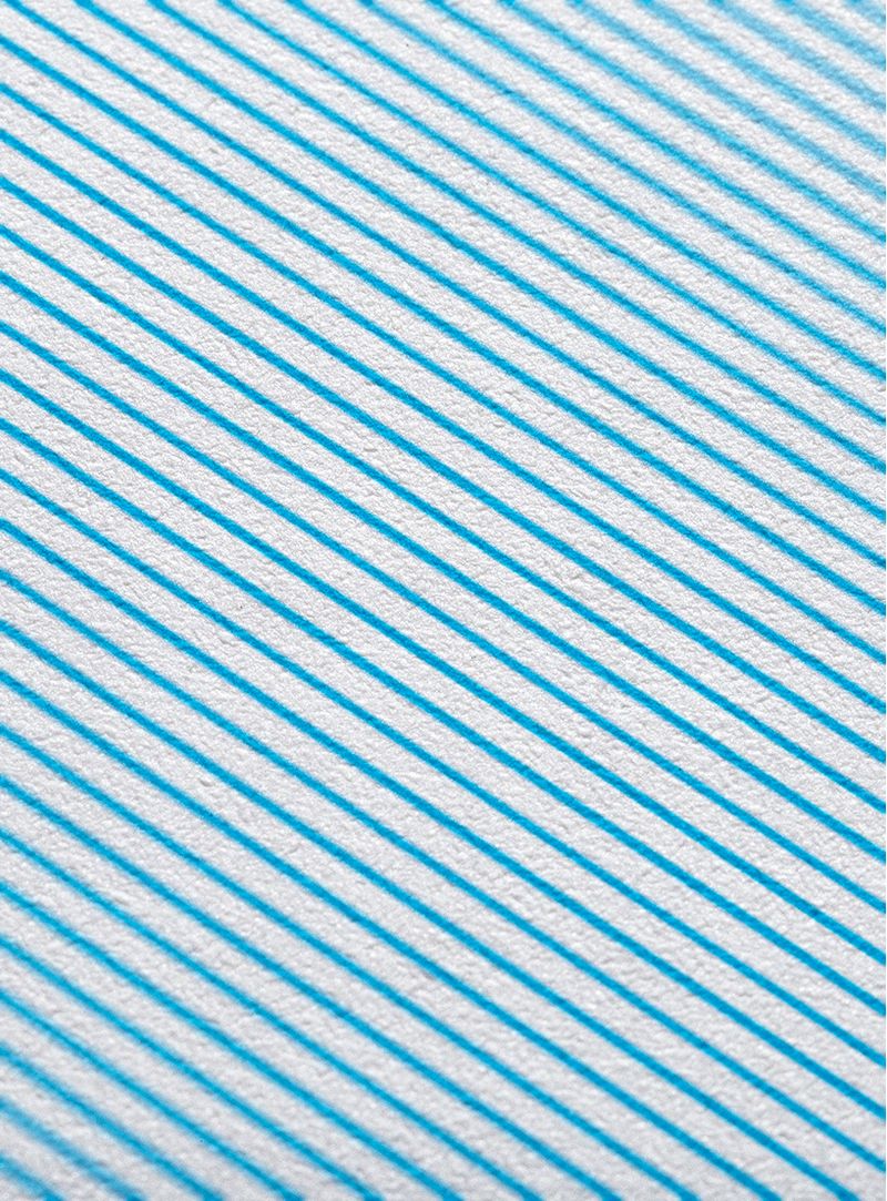 Papel-de-parede-gradiente-iv-azul