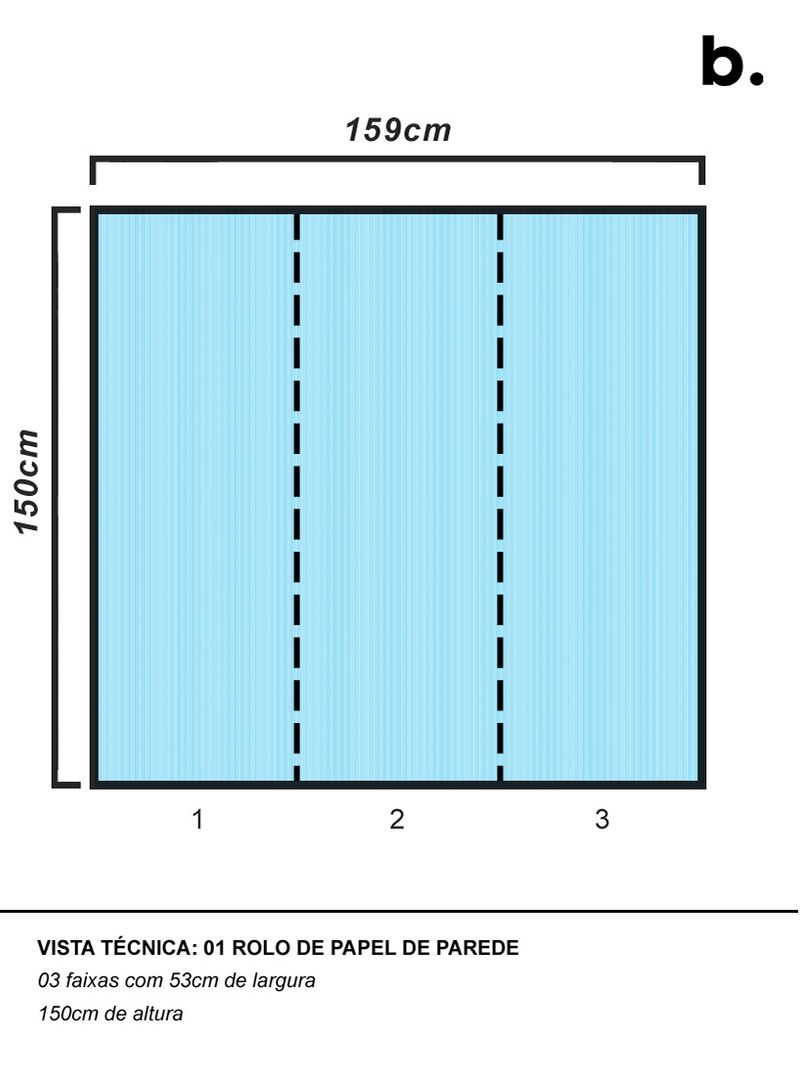 Papel-de-parede-gradiente-iv-azul