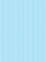 Papel-de-parede-gradiente-iv-azul