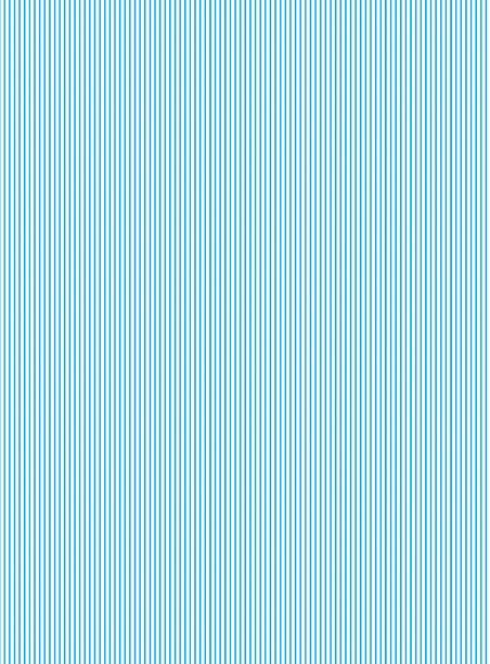 Papel de parede gradiente iv azul
