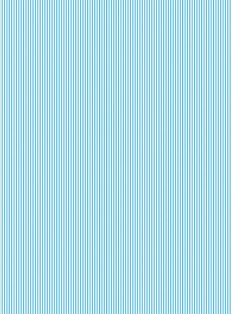 Papel de parede gradiente iv azul