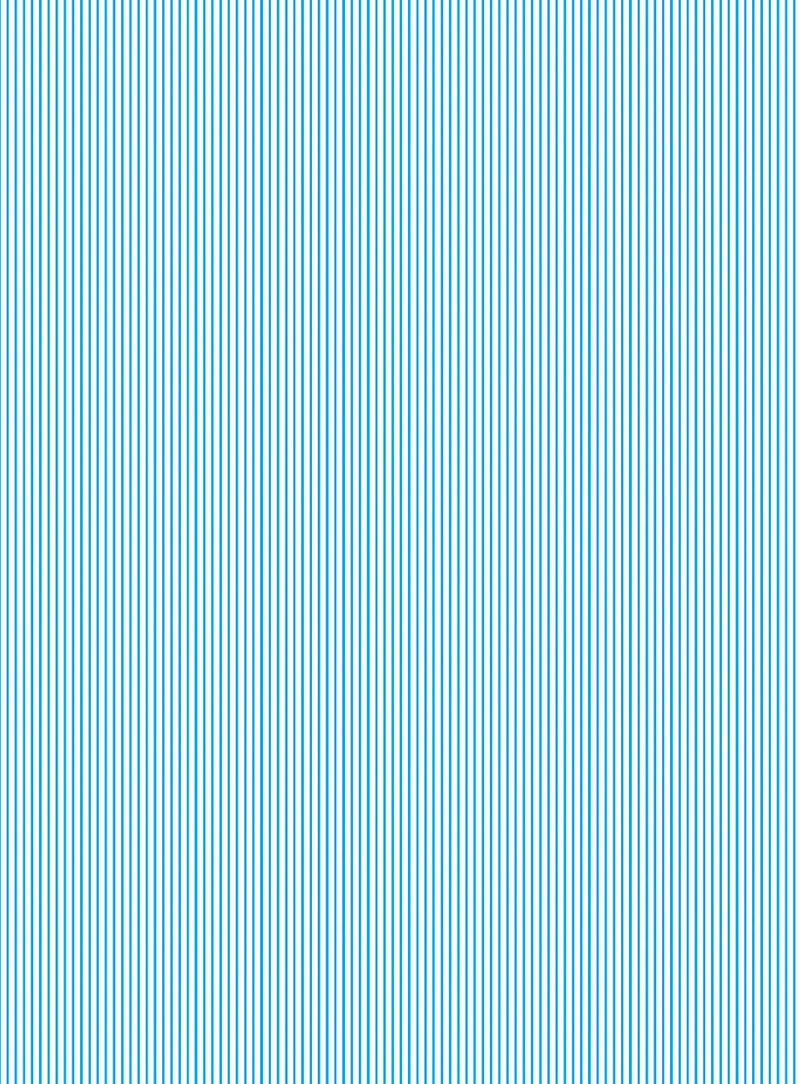 Papel-de-parede-gradiente-iv-azul