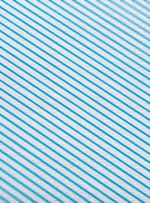 Papel-de-parede-gradiente-iv-azul