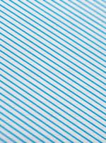 Papel-de-parede-gradiente-iv-azul