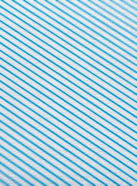 Papel de parede gradiente iv azul