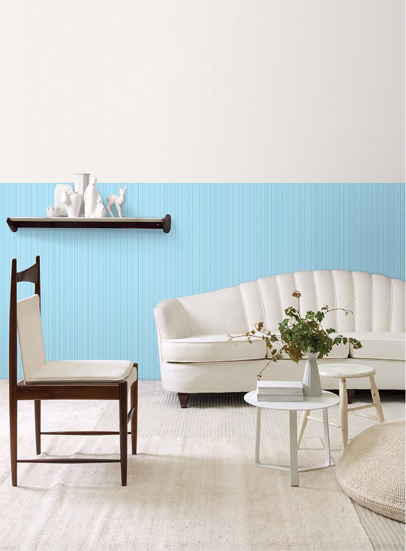 Papel-de-parede-gradiente-iv-azul