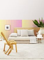 Papel-de-parede-gradiente-ii-rosa-e-amarelo