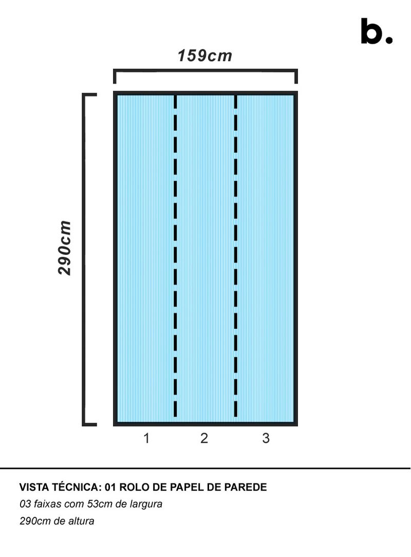 Papel-de-parede-gradiente-iv-azul