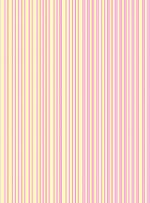 Papel-de-parede-gradiente-ii-rosa-e-amarelo